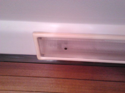 [Immagine: 2012724112613_luci 2.jpg]
